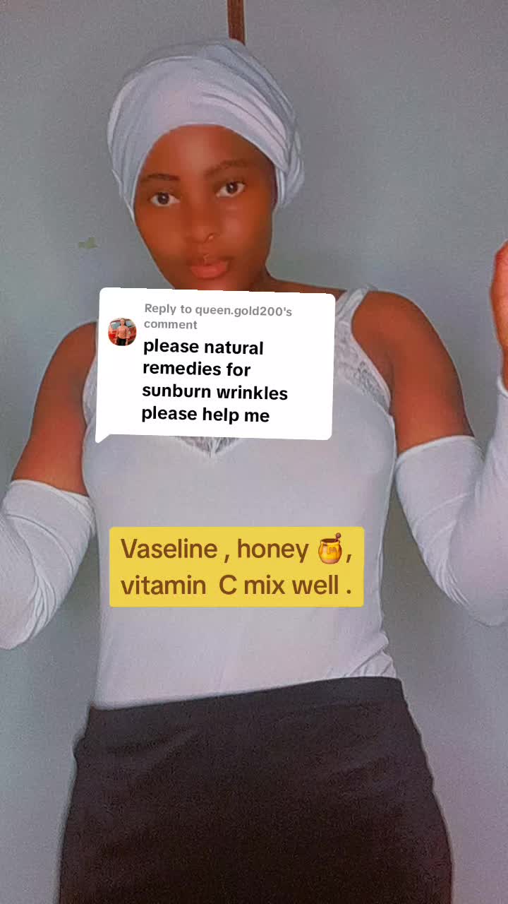 @Anitah Birungi