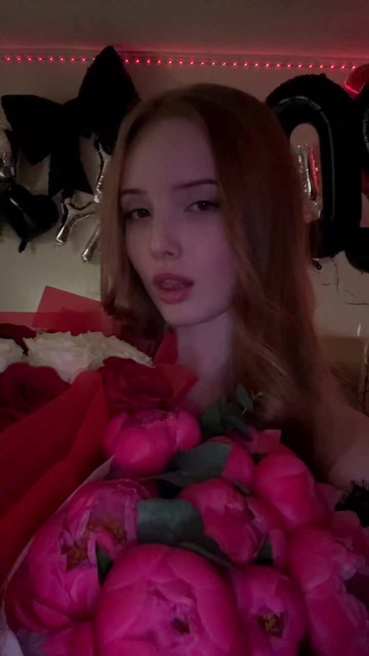 @КАТУША