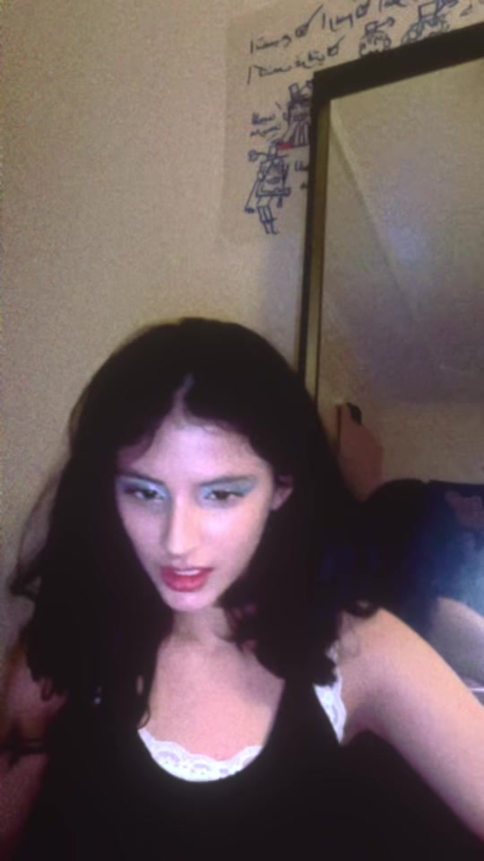 @crow_8