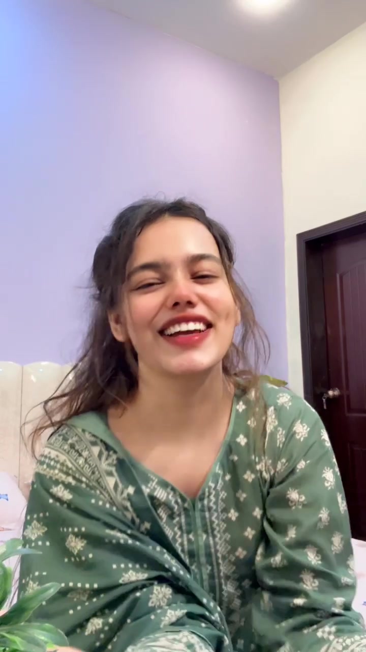 @insharah
