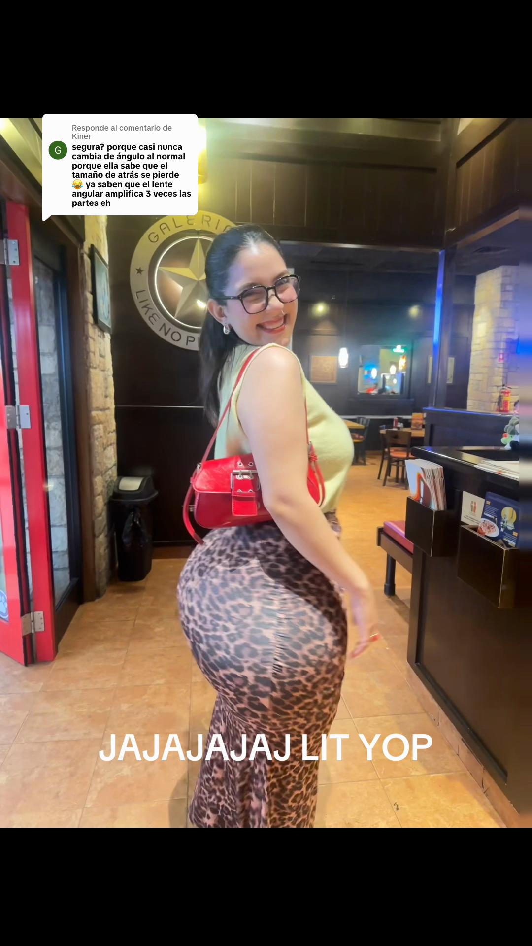 @Valeria Alcal&aacute;