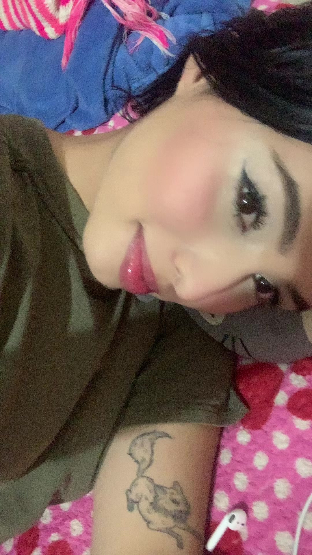 @pollita