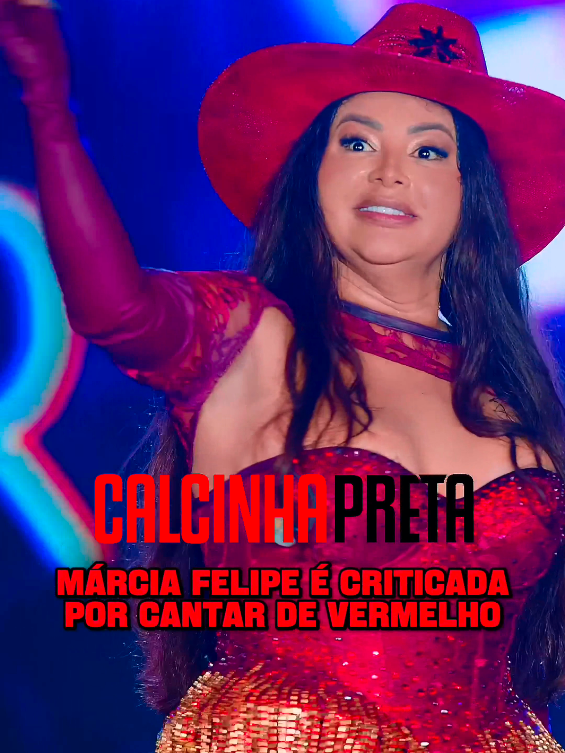 @NARRANDO FORR&Oacute; 🪗🎙️