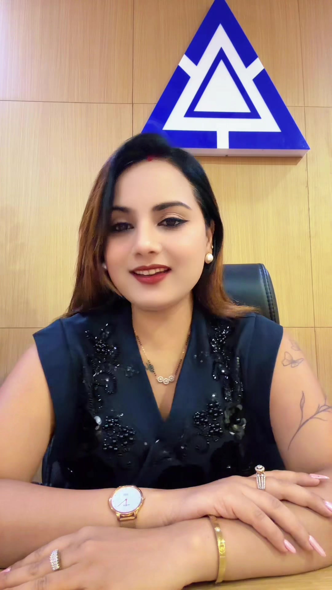 @Manisha😇