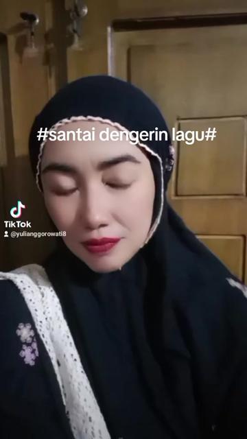 @putri bungsu