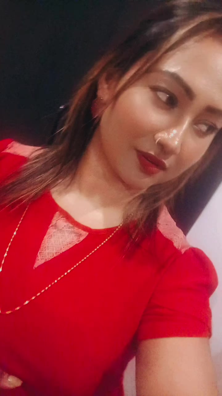 @ð¥ð«RGðððð«ð¥