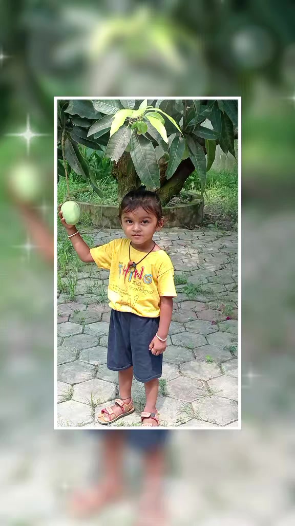 @devnarayan Renu123