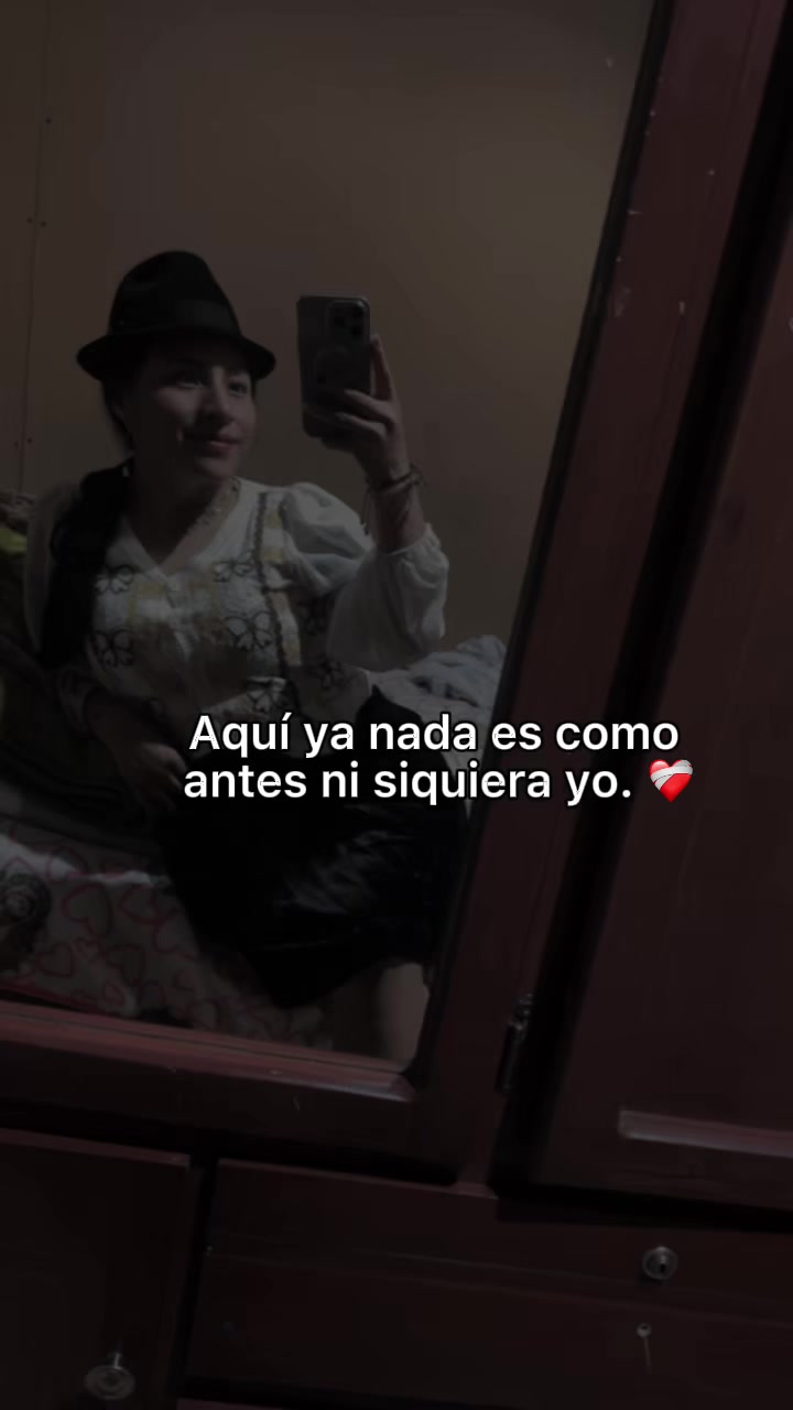 @🦋Soñita Tigasi🤍🦋