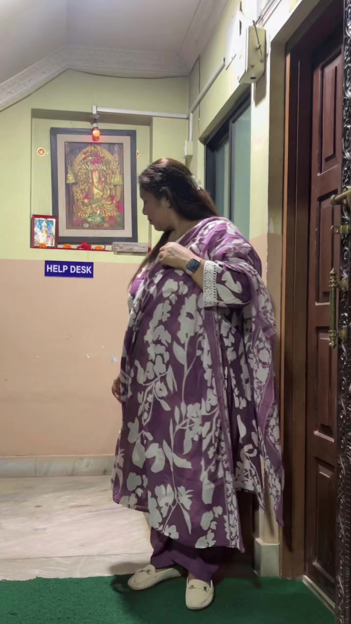 @Jamuna khadka