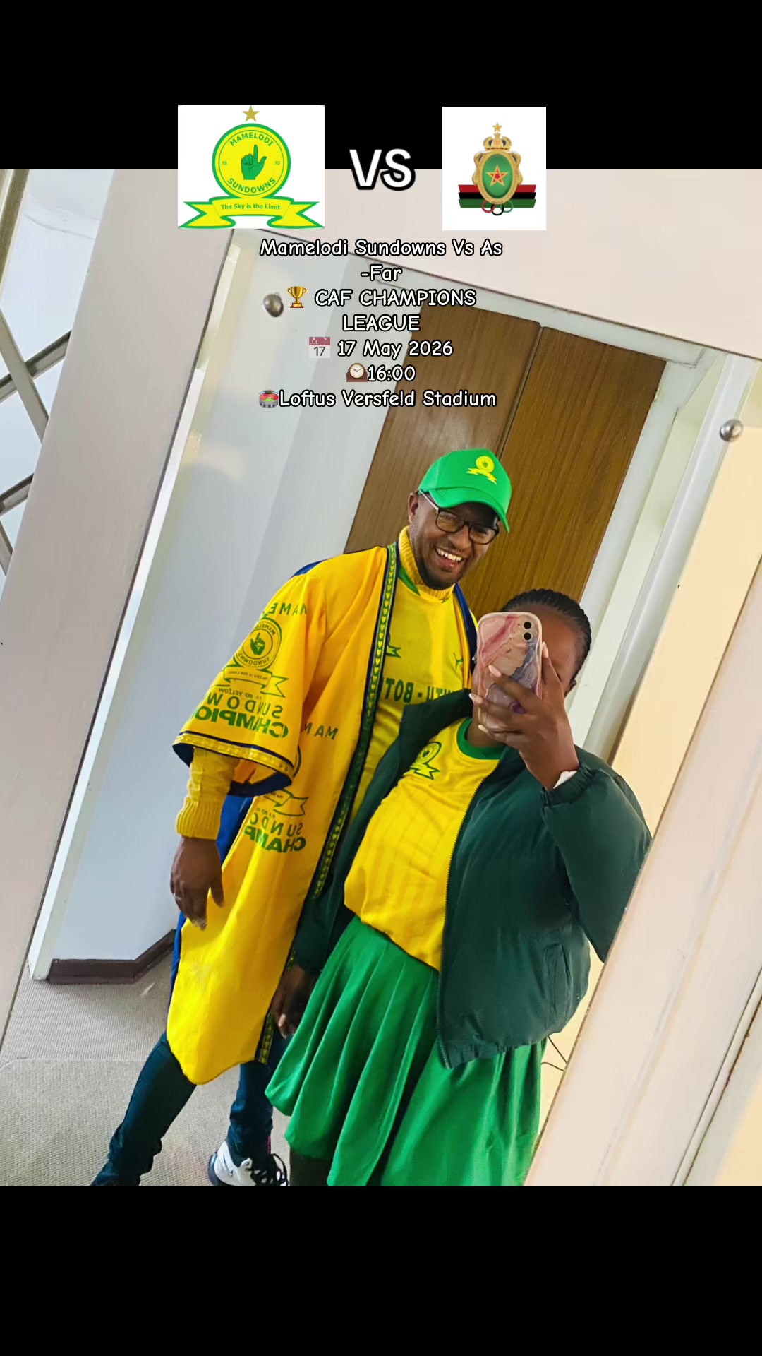 @Tumi_The_Queen