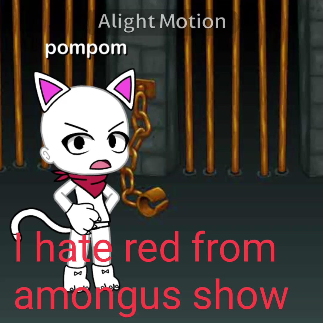 @pompom_cool2