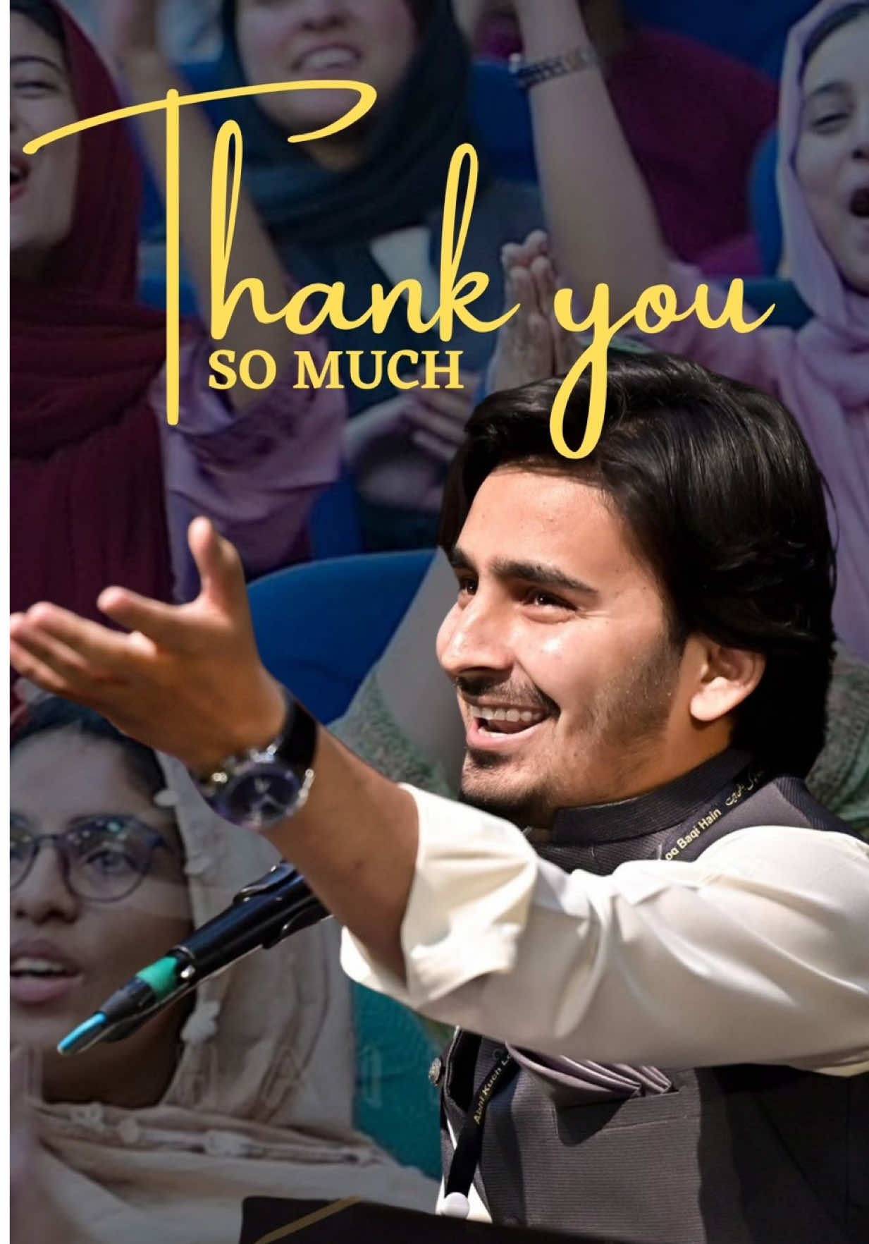 @Umair Mushtaq