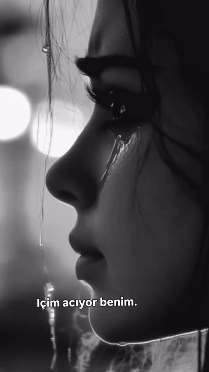 @🕊️꧁༺ ʜ&uuml;ᴢ&uuml;ɴ ᴋᴏᴋᴜꜱᴜ꧂🕊️