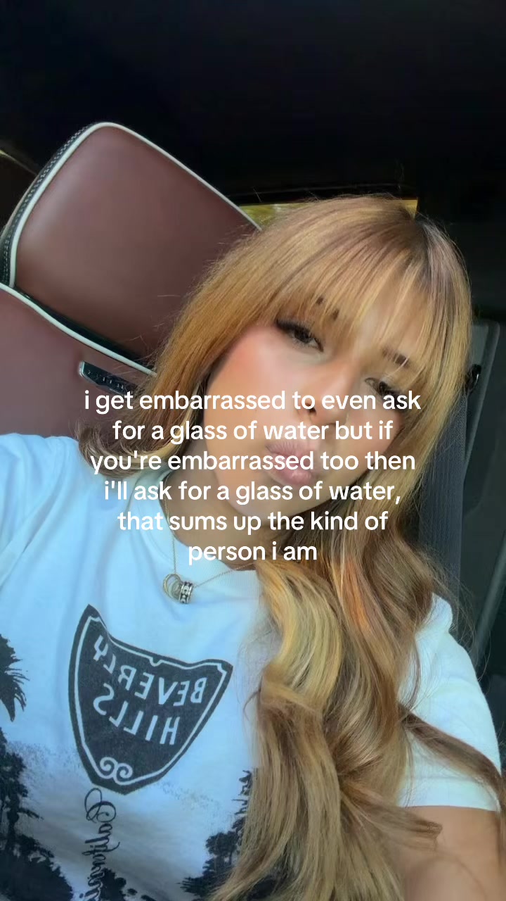 @Alexia Garcia