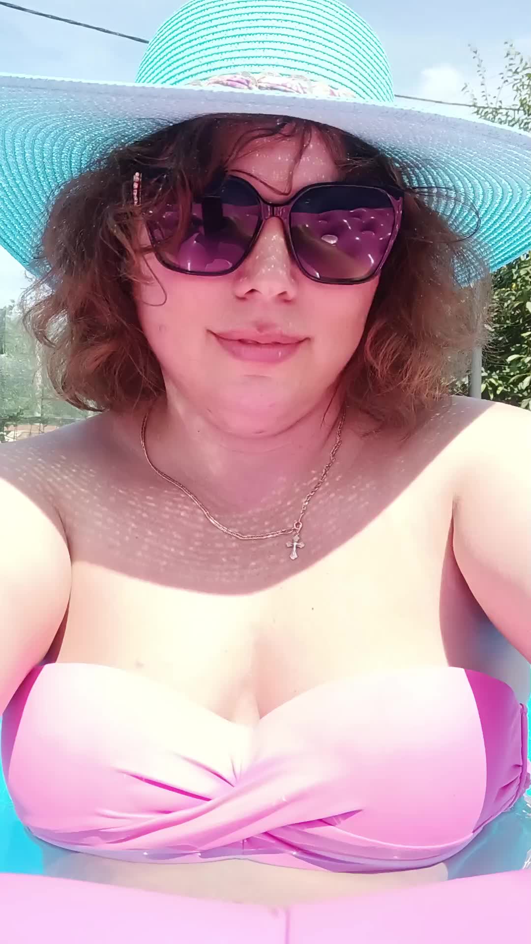 @marusechka