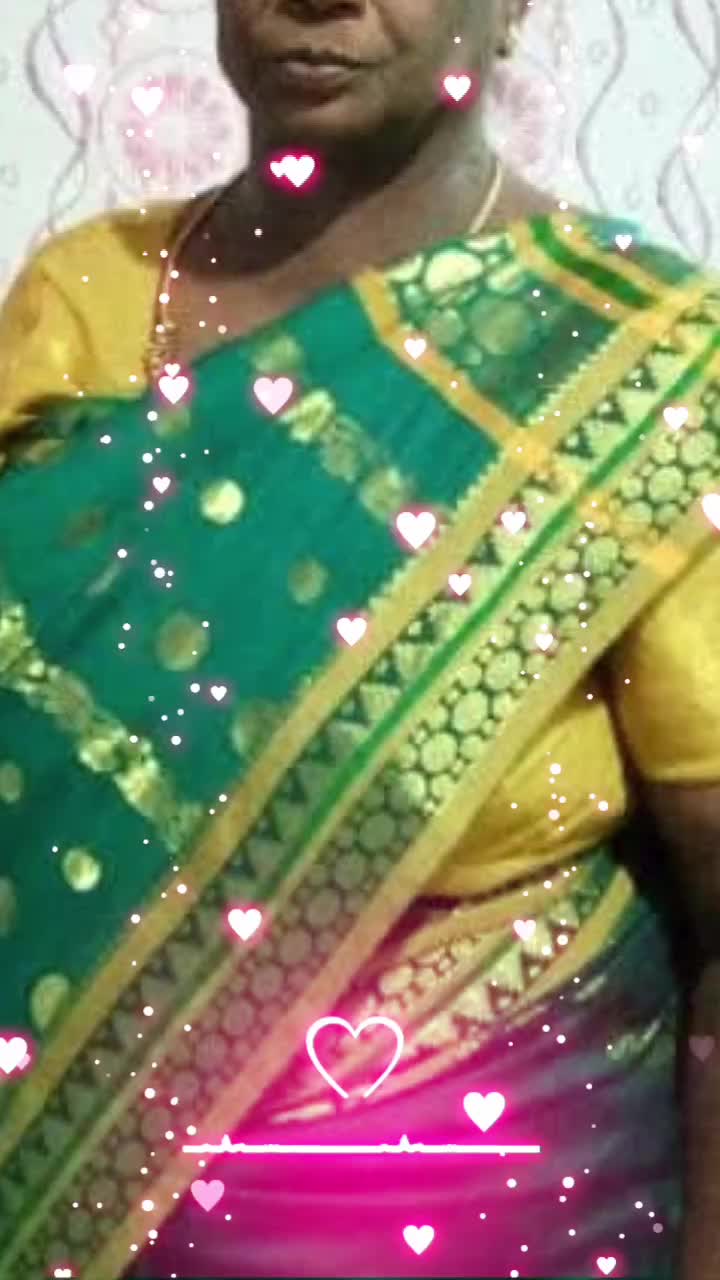 @🌹💙🌹💙 punitha 💙🌹💙🌹