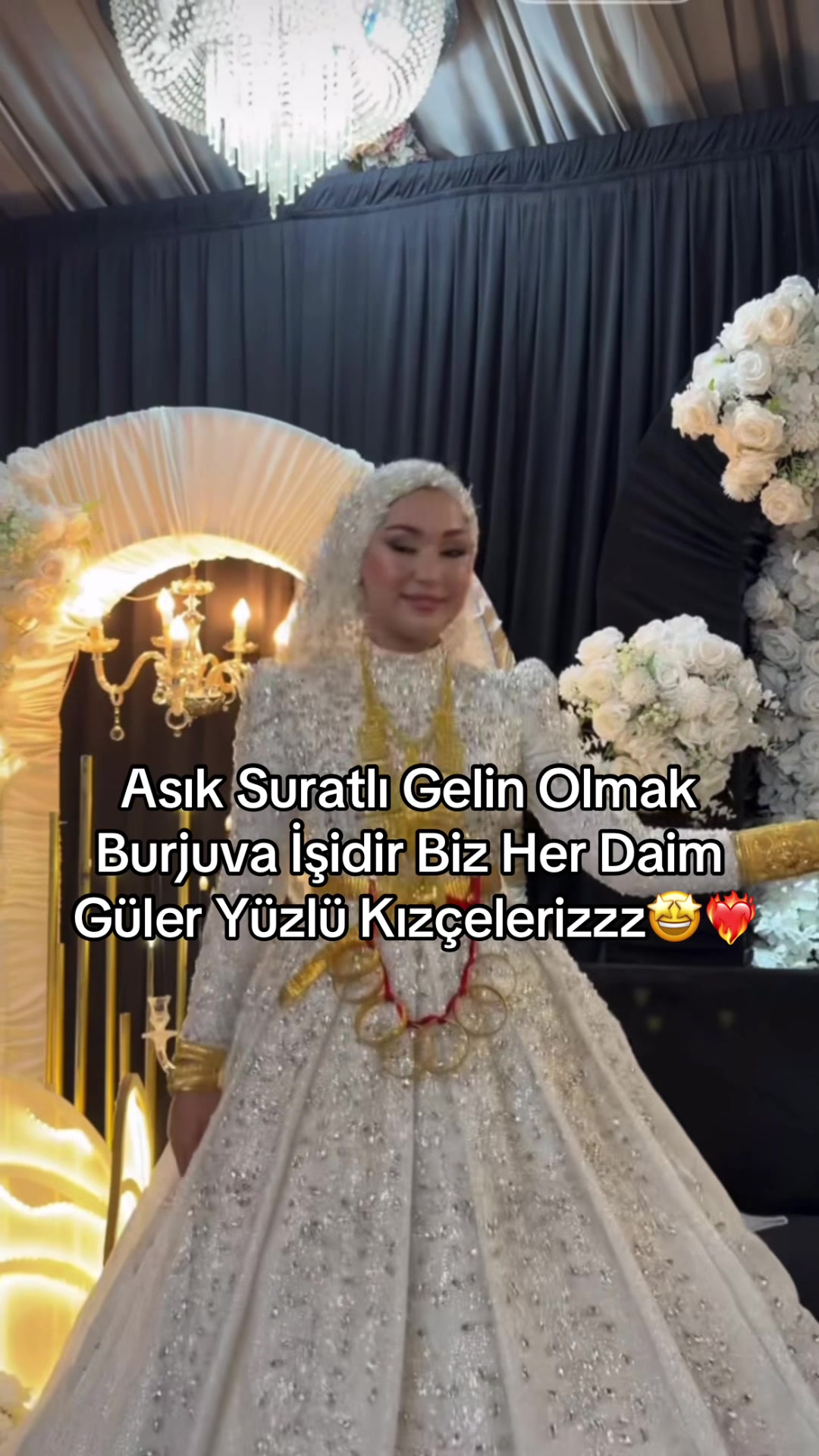 @KÜRT GÜNLÜKLERİ