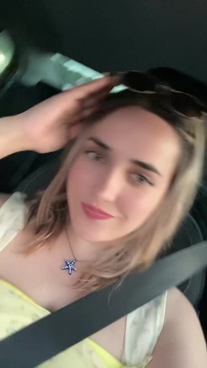 @Buket