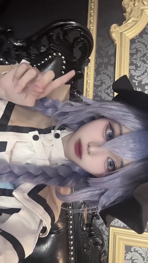 @しろ