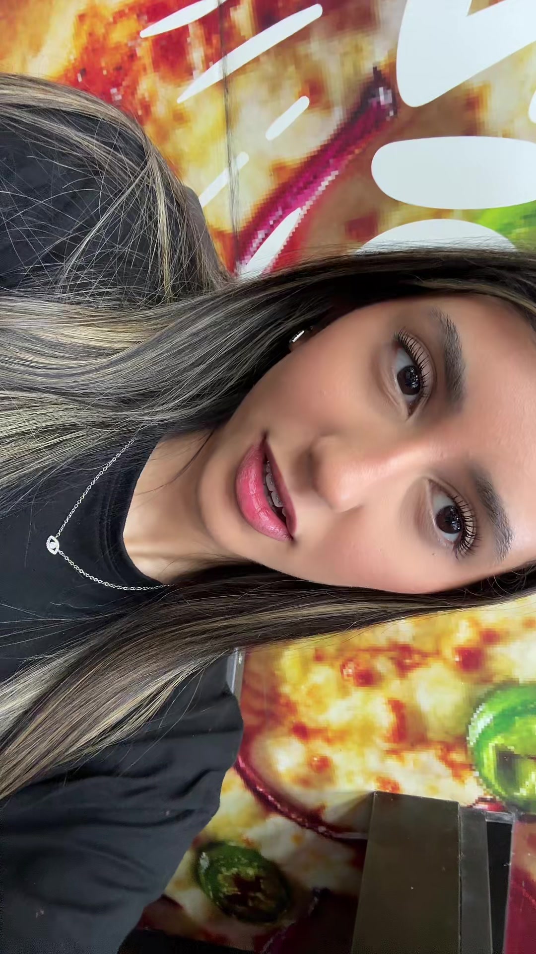 @Noabenshitrit