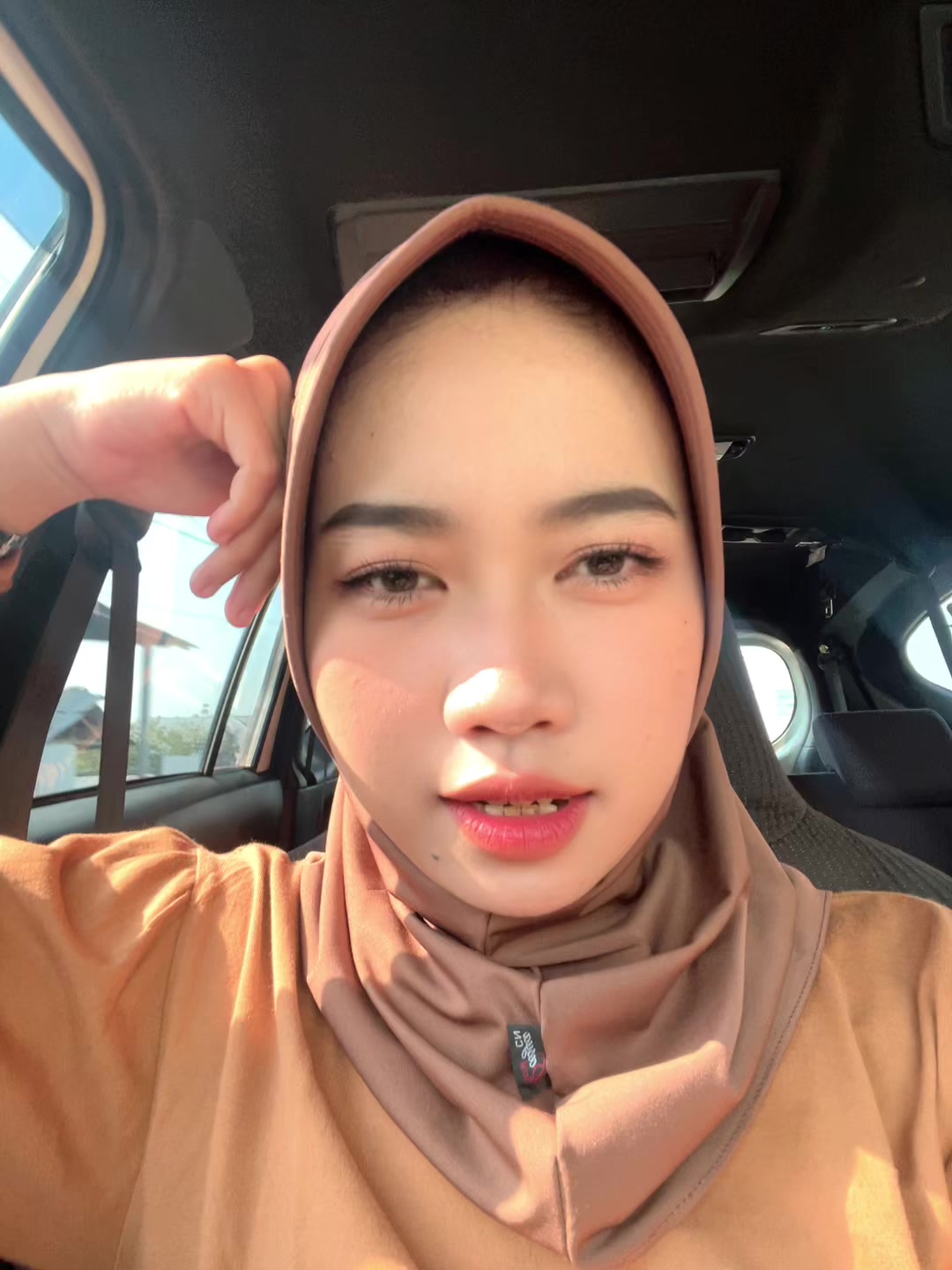 @Adinda maharani