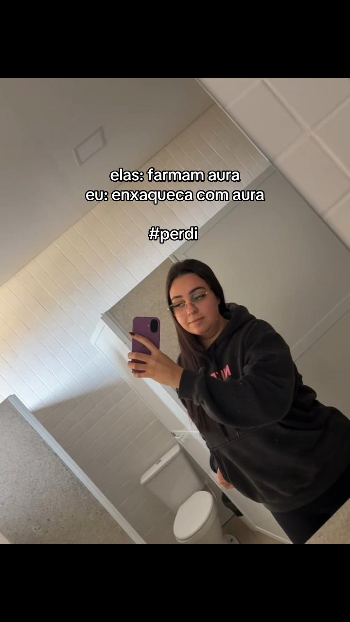 @Paola Campagna