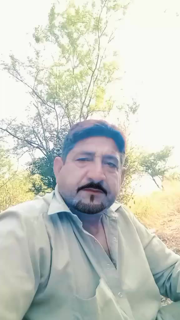 @Raja Safeer
