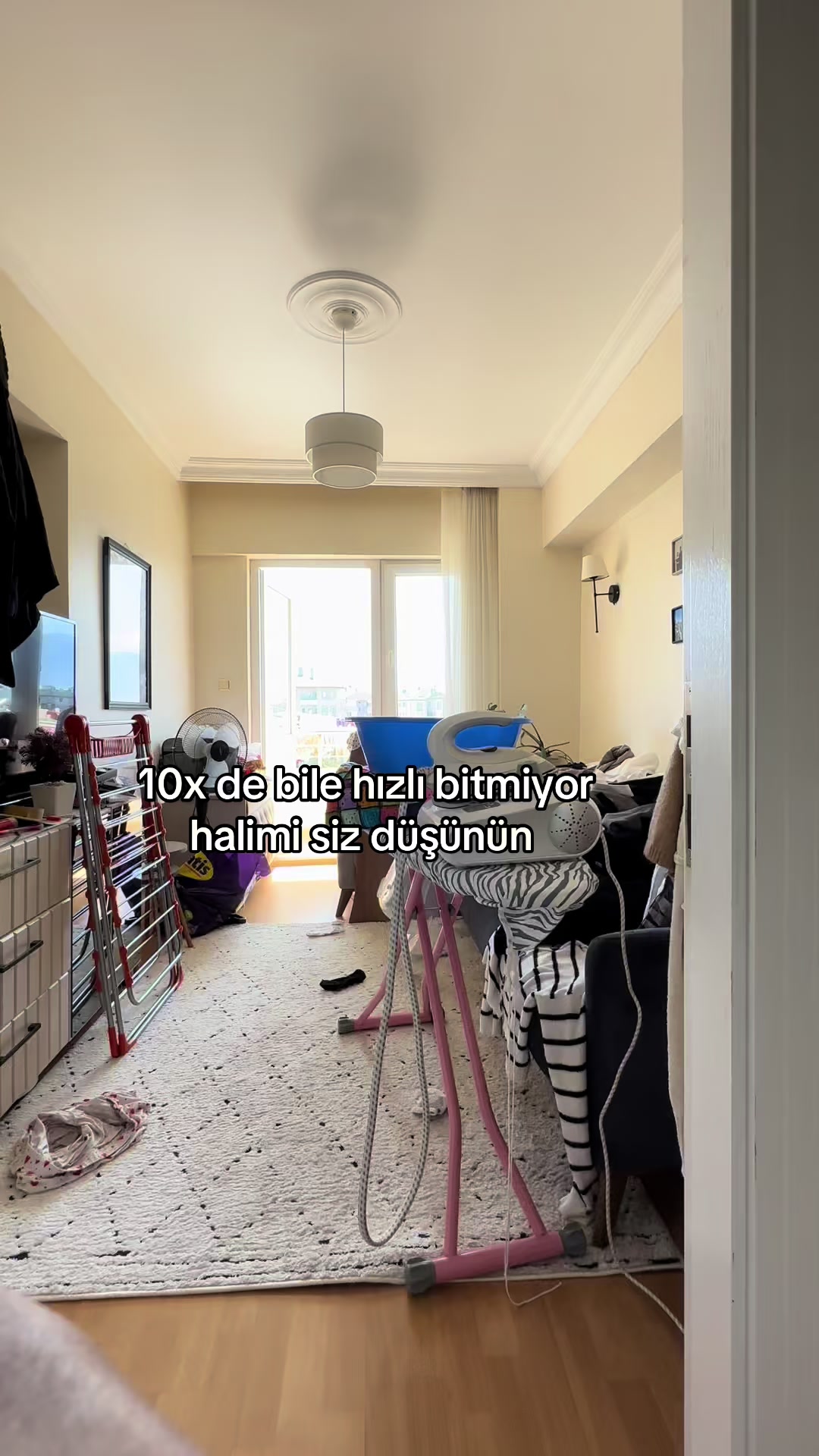 @Melek Sinem Şen Ser&ccedil;e