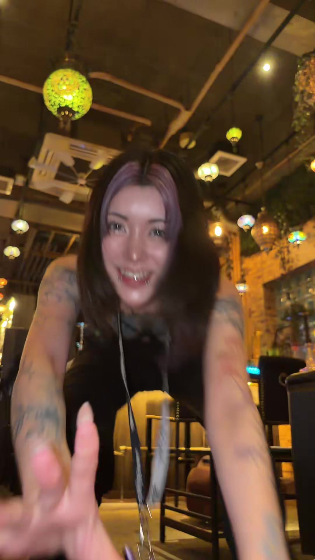 @๐ฝ๐๐๐๐๐๐ฅ๐ค((ใใ