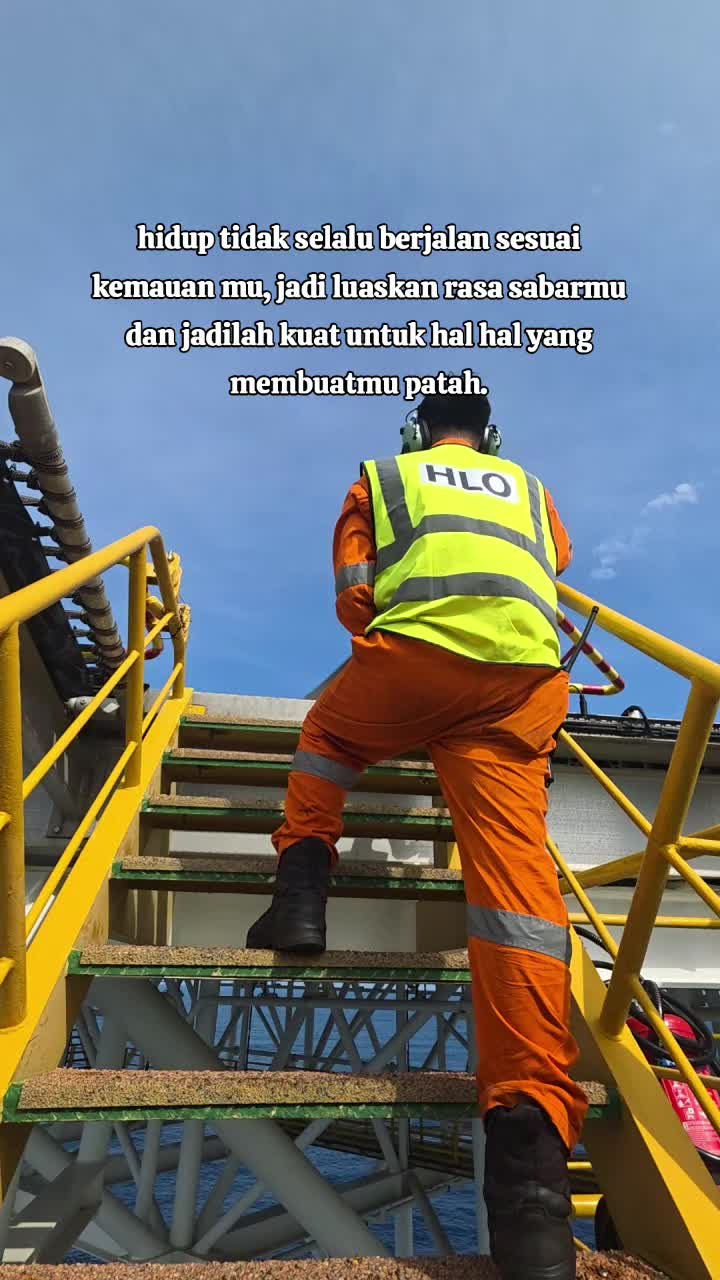 @Ig : @fajar_siallagan07