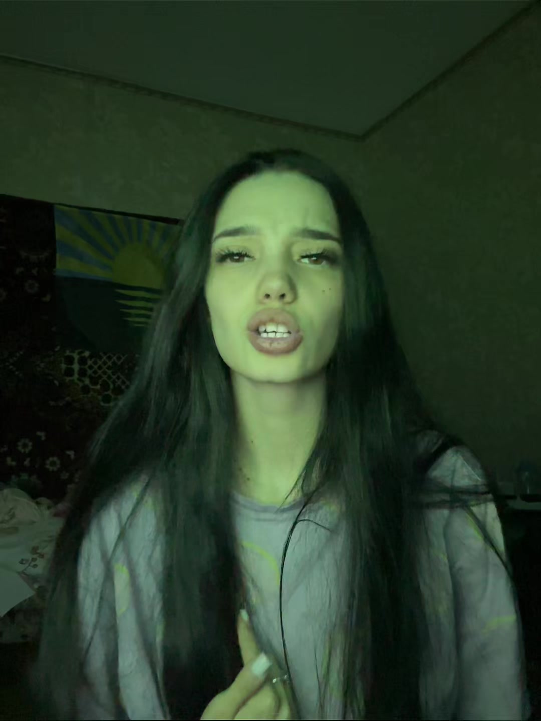 @с любовью V.🤍