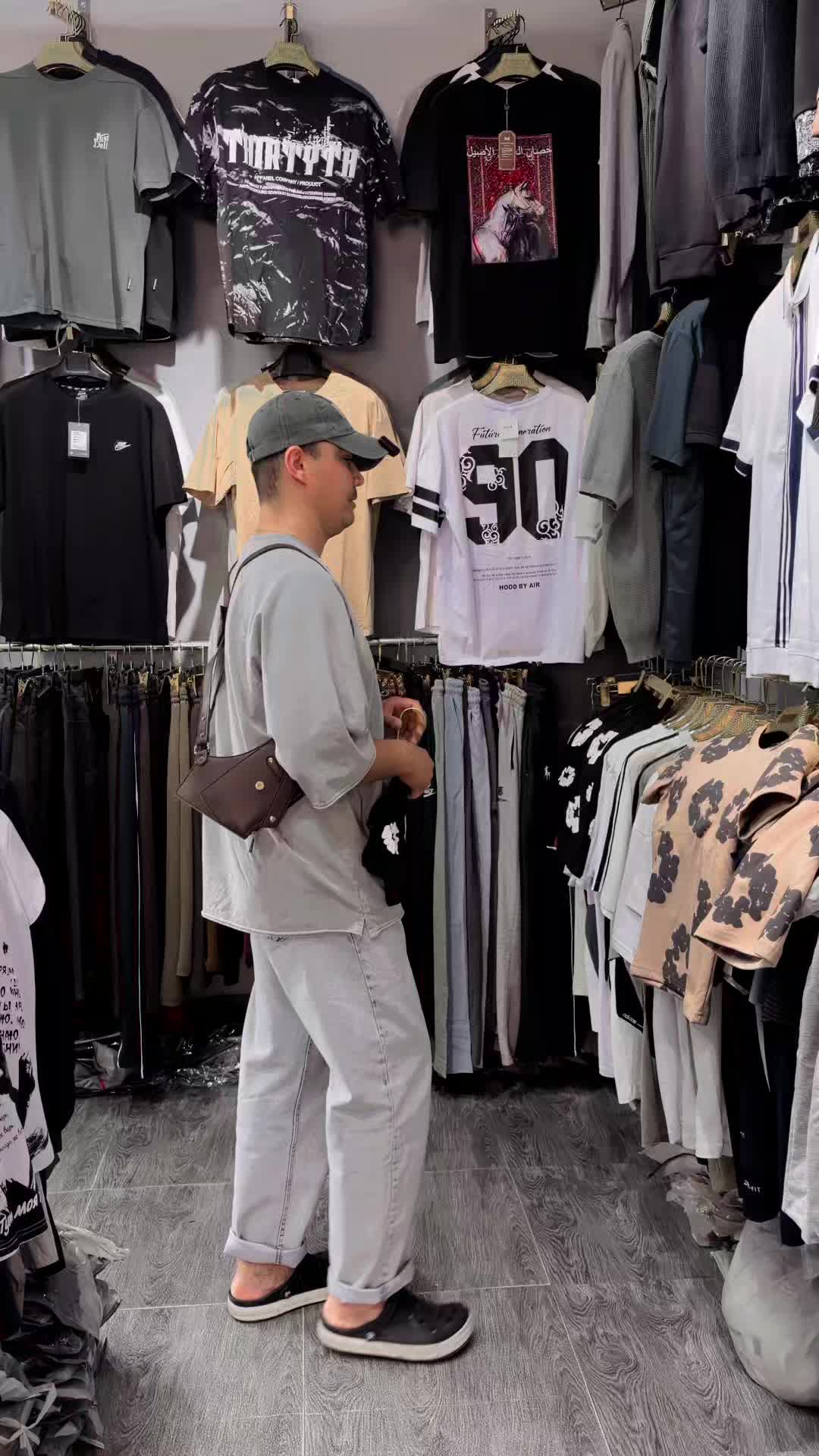 @Şa_Style