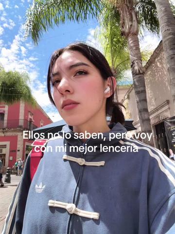 @Geraldyn
