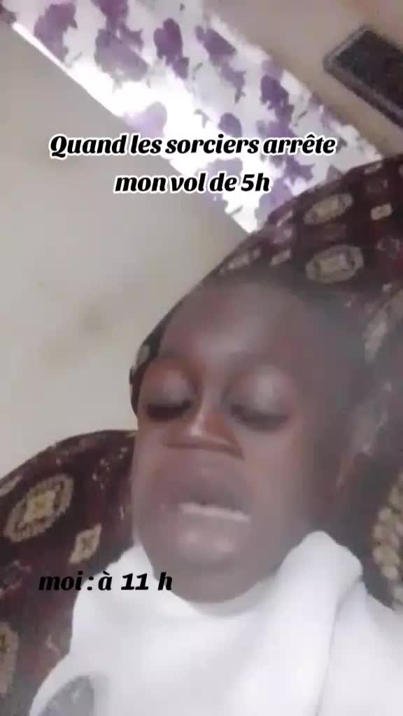 @Emmanuel Ss