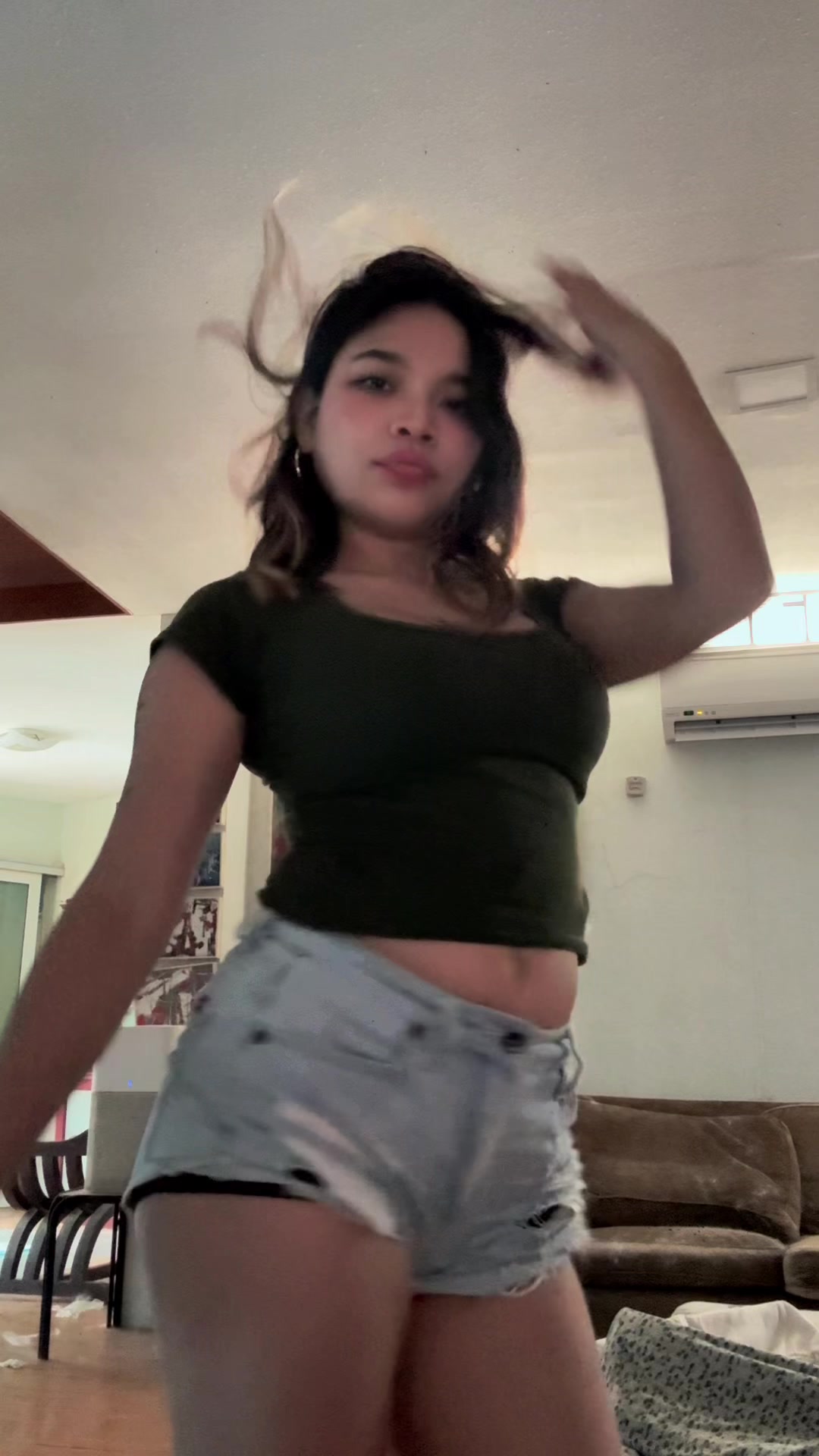 @geeda_31