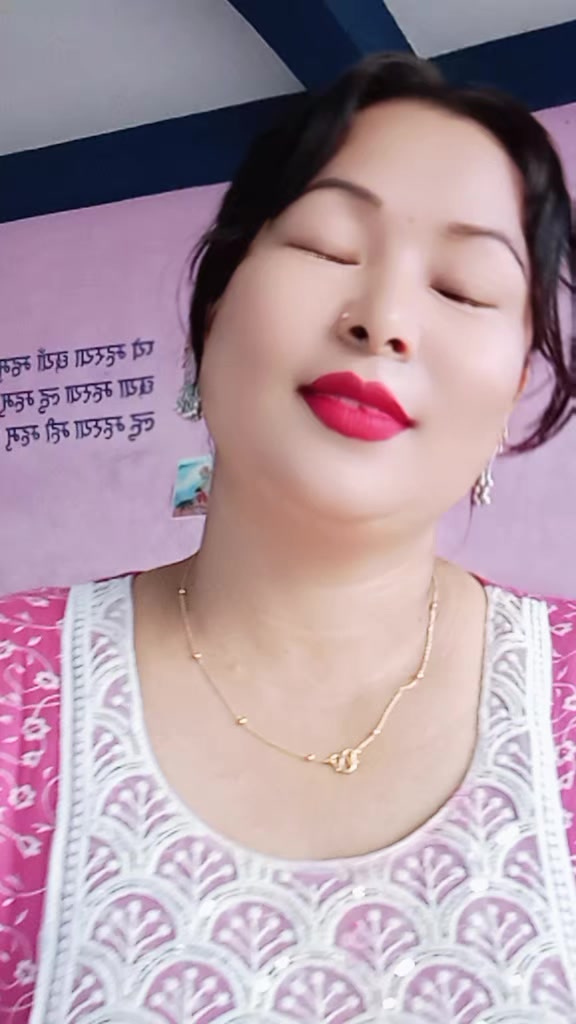 @XUCCHI K@@NXI