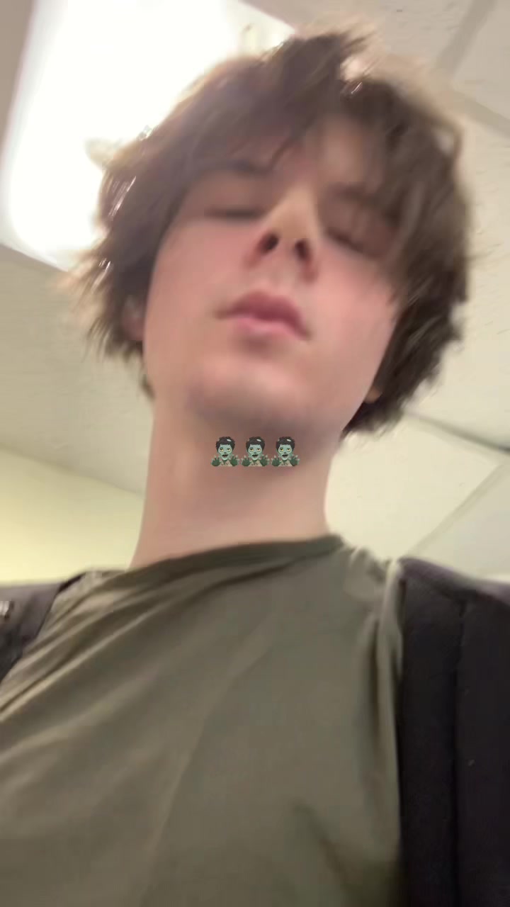 @drainhikka