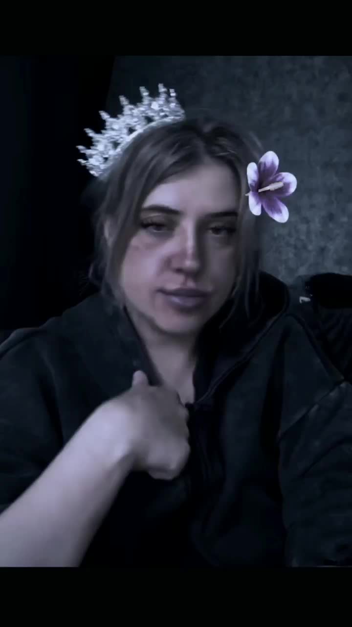 @Элита👑
