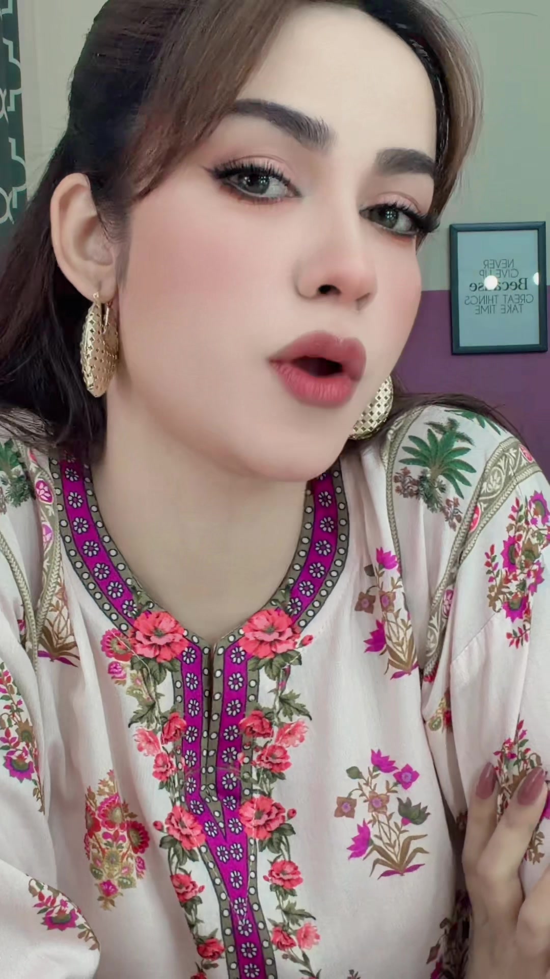 @Rajea Sultana Liana