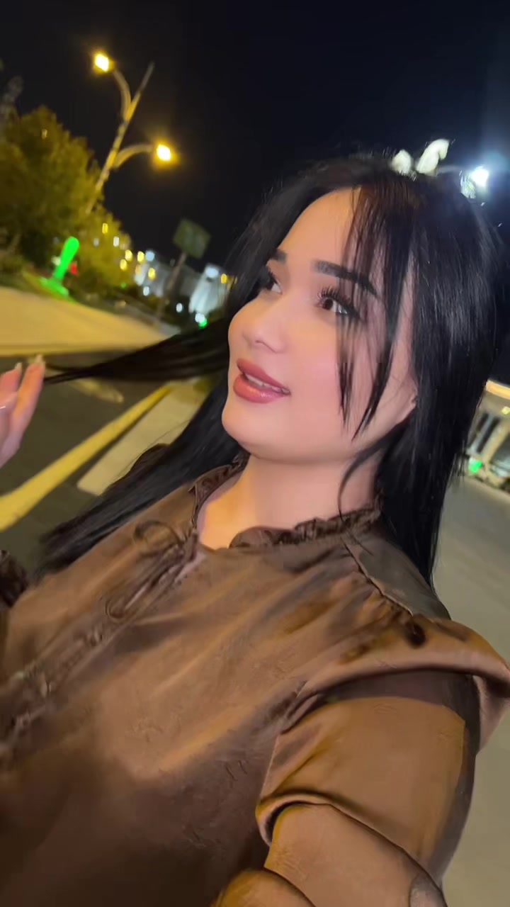 @fahriddinowna777_
