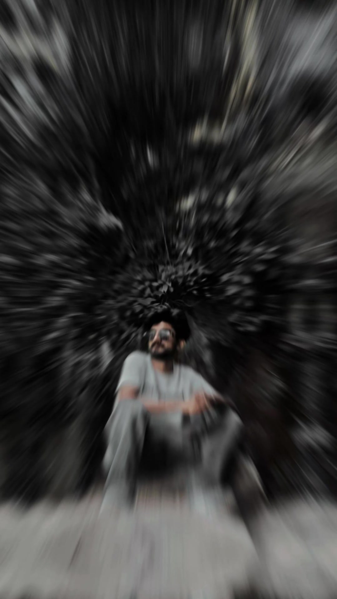 @RAJPOoT