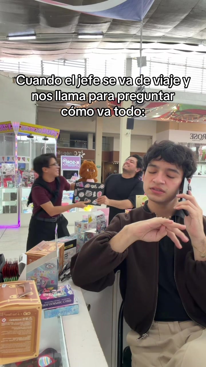 @Cute N Kawaii ®