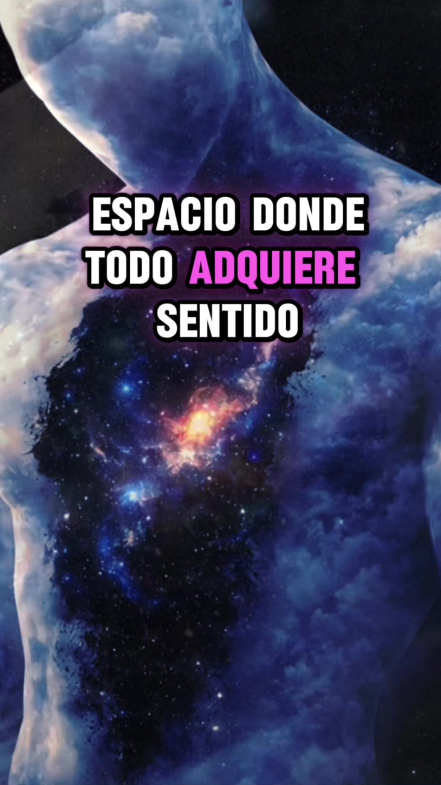 @Martha Awen