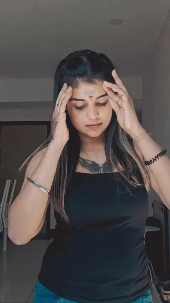 @Monisha_11