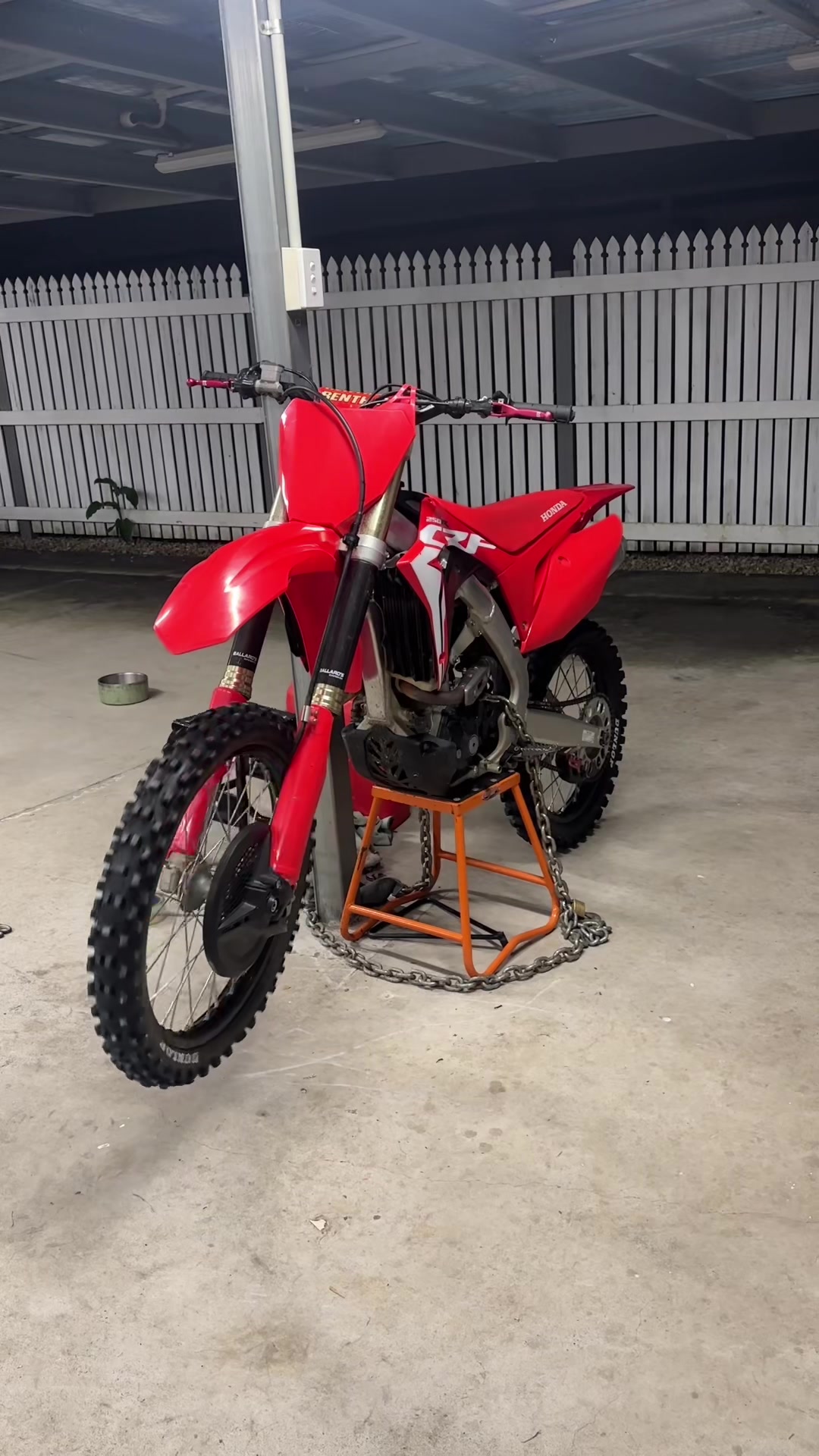 @250r_Luca