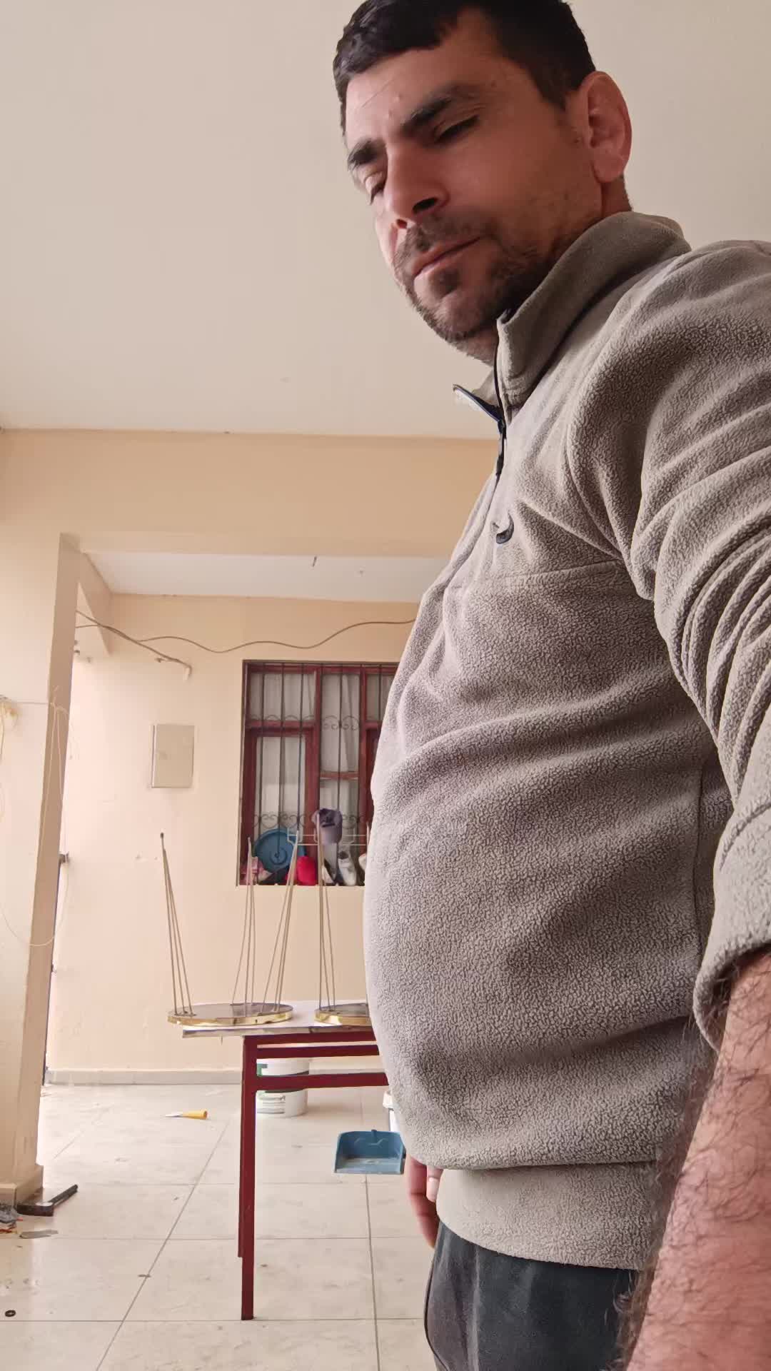 @Mahmut Tunçay
