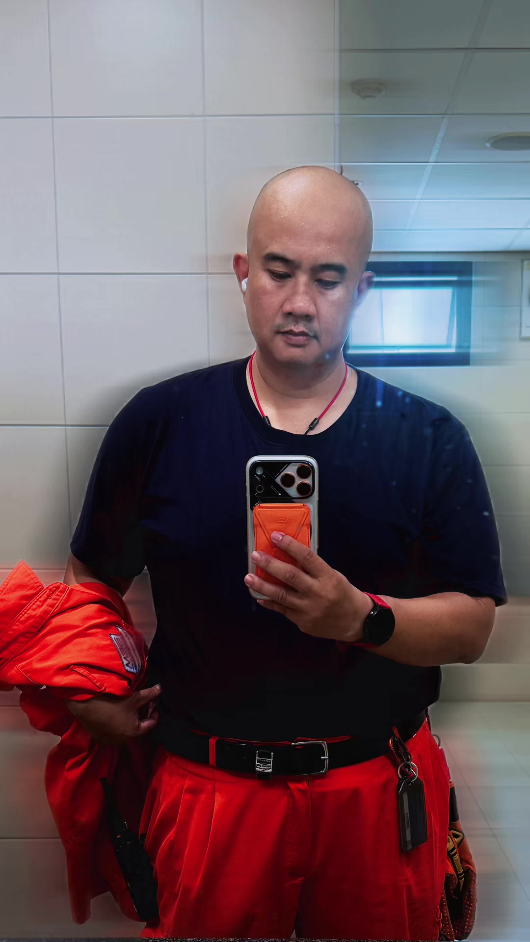 @หาเรื่องกาง ⛰️💼⏳🏆
