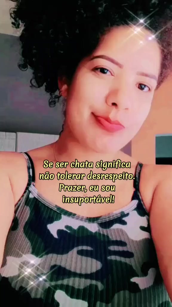 @Rosiane Araújo 🌱