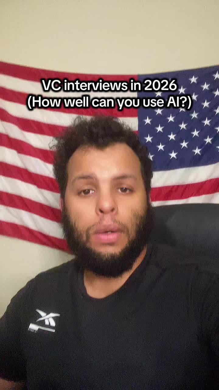 @Chris G | VC + Startups