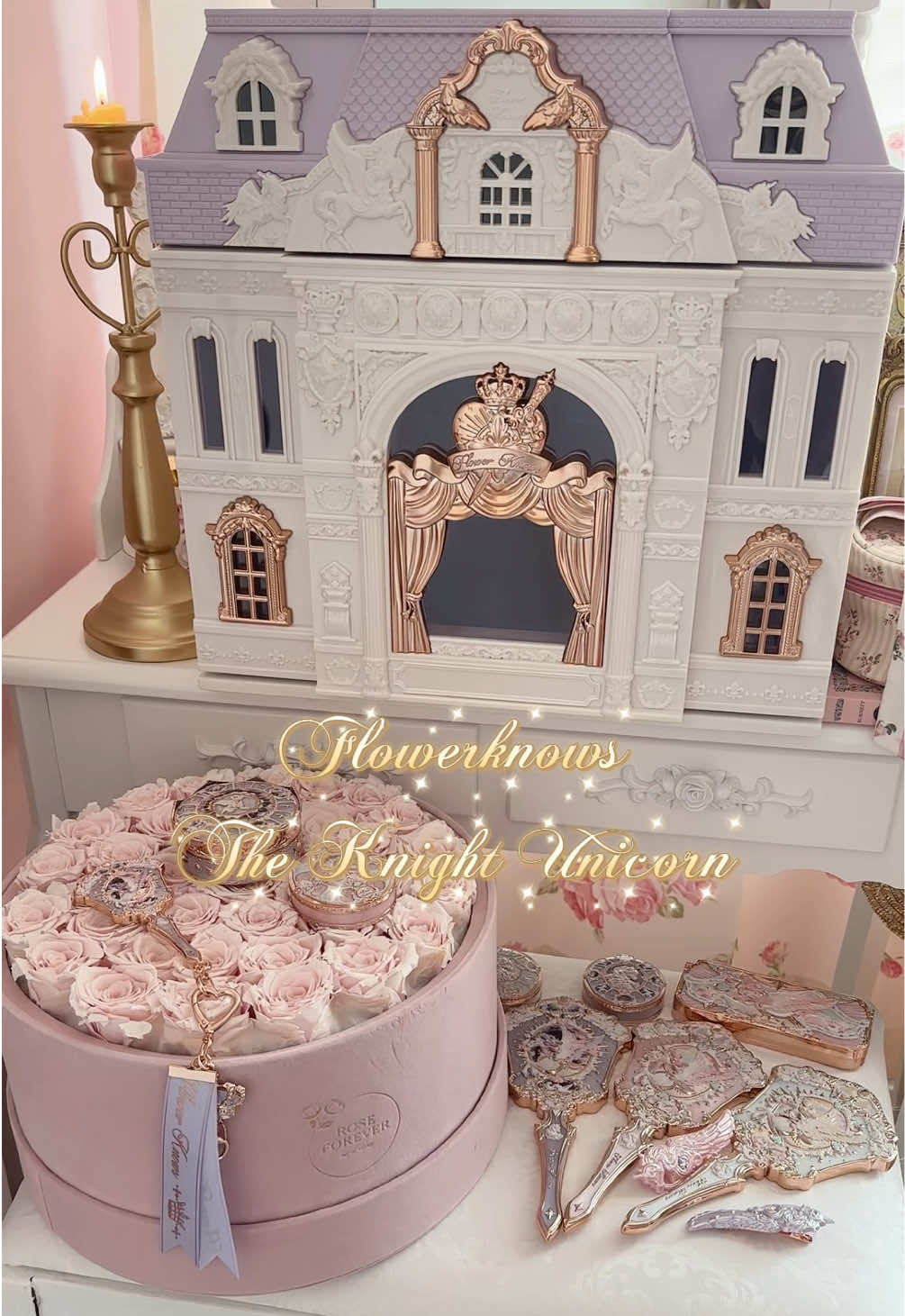 @𝓡𝓸🎀🩷